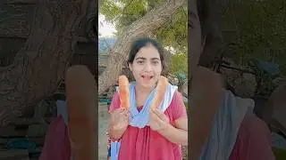 Здоровая еда против конфет Chupa Chups 😂😥😀😡🫐 #смешно #короткометражки