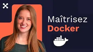 Comprenez Docker en 4 min