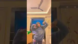 #dance now adays dance trend