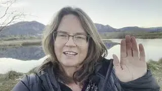Full Moon Reiki - Heartfelt  Connections