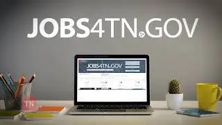 Work Search for the Non Self-Employed