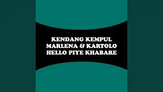 Goyang Reggae