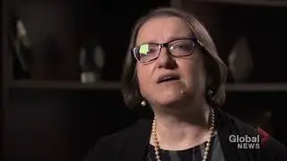 What is biphobia and bisexual erasure? Explaining the harmful stereotypes, stigmas bi people face