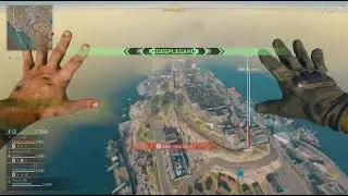 Call of Duty_20260114101026