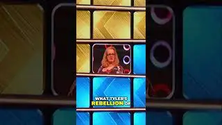 History Game Show: Can You Beat These Tricky Trivia Questions?