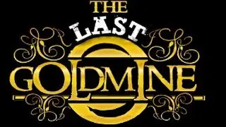 The Last Goldmine by Jamie Lewis Review - Don't Buy The Last Goldmine Until You See This!