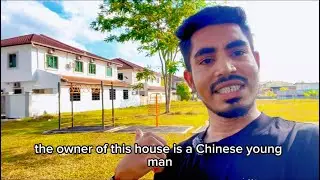 This is my second time recording an English video | Vlogger AkasH | Learn English Video 🔥 