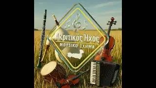 ΣΤΑΝΩ (ζαβρατένο) -ΑΚΡΙΤΙΚΟΣ ΗΧΟΣ