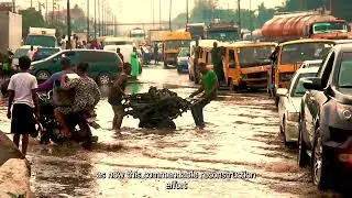 WHY BADAGRY MUST PRODUCE THE GOVERNOR AFTER 58 YEARS 