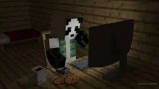 DAS BESTE MODPACK 2021!!