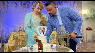 15th Wedding Anniversary | AAA BROS