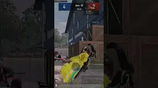 #martin #tdm #shorts #pubgmobile