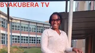 Imibanire myiza y'umukazana na nyirabukwe iterambere ry'umuryango n'amahoro mungo
