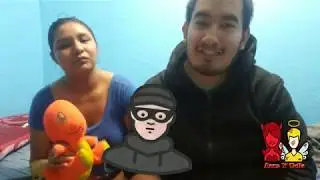 CONSEJOS PARA COMPRAR REGALOS (REDES SOCIALES)