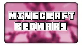 Minecraft Bedwars #01 | Gameplay - [Ohne Stimme]