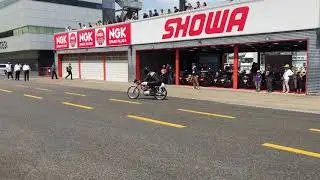 2018グッドオールデイズ午後　ＣＲ110 05 06 12 50 03