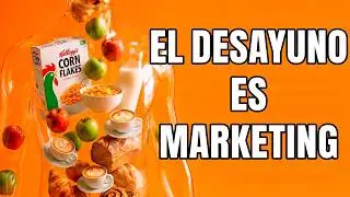 ¿Es el desayuno realmente importante? La verdad científica #Biohacking