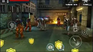 very nice game  #yt video Locha gaming#