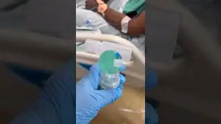 #hospital #treatment #nurse #youtube #doctor #medical #patient #baby #clinic #medicine