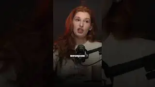 Когда принимать Zeolite для максимального эффекта?