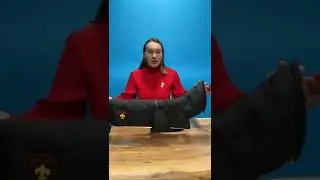 Попона  для ТАКСЫ с удлиненным воротником, теплая
