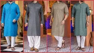 Junaid Jamshed new men's eid collection 2019/ casual and formal shalwar kameez
