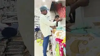 babu pain'. kina hauchhi sutare o#channelsubscribe #duet #sajaungalutkarbhiterebadankida