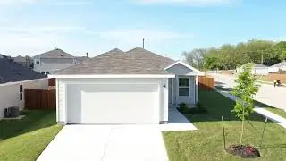 The Red Oak Plan