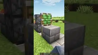 Minecraft OP #minecraft #minecraftshorts #gaming #gameplay #trending #shorts #minecraftvideo #funny