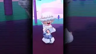 How to edit like auzxi || Roblox edit #trend #edit #roblox #viral #robloxedit #shorts #tiktok #fyp