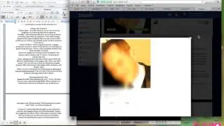 Zoosk Review: Features of Online Dating Site Zoosk