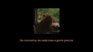 Rashid ft Emicida, Lukinhas - Pipa Voada (letra)