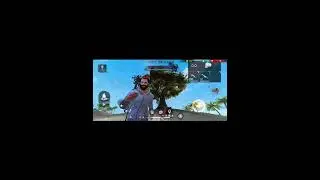 How To Complete Bonus Event in Bermuda Dreams Event ||| Free Fire Bermuda Dreams Event Trick - Tree.