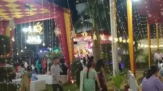 पहाड़ी शादी में फुल एंजॉय💃🌄🗻 || Uttarakhand|| Dehradun #wedding #pahadi 