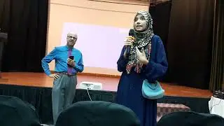 Urdu Braille system invented by a Pakistani student. Great achievement for blind people.