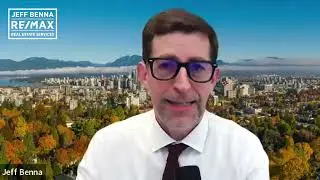 20. &ldquo;Election&rdquo; Canadian Federal Parties Housing Platform Review&hellip;