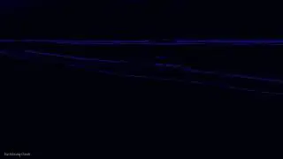 Soothing Sound Waves for Relaxation &bull; Instant Calm with Gentle Ocean Waves