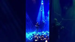 Antonis Remos / Pio kormi se taxidevei&hellip;