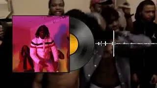 [MASHUP] Chief Keef, Michael Gray - I DON'T LIKE WEEKENDS