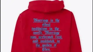 The Invisible Union Of The Bride Of Christ 65-1125