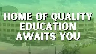 DWCC OFFERED COURSES AND PROGRAMS