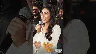 Chidiyan Da Chamba (Promotions) Shivjot | Amyra | Sharan | Prabh | Neha | Mehnaaz | Prem Singh Sidhu