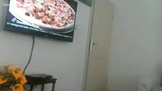lig tv