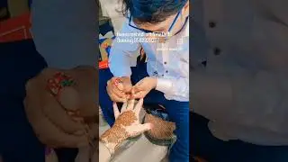 #love mehandi design lagana sikhe hamare YouTube channel si