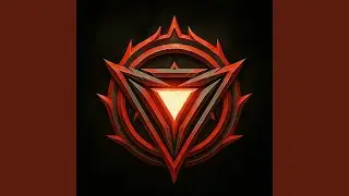 Cybernation (Metal Version)