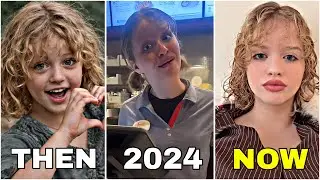 Famous Internet Memes EXPOSED - The Real People Then & Now
