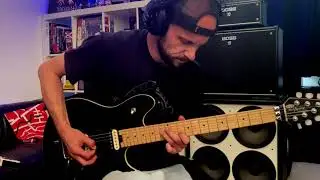 This One Feels Good - Liquid Charlie