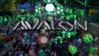 Avalon at Noisily 2024