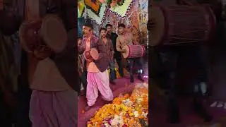 pinal jagar #viralvideo #jagar #song #dance #love #viral #sorts #live #edit