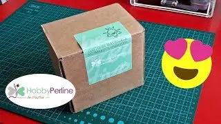 Acquisti da Hobbyperline: catenine fantastiche! 😍